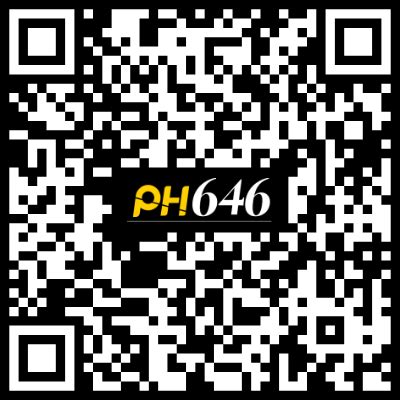 ph646 app|PH646 App .